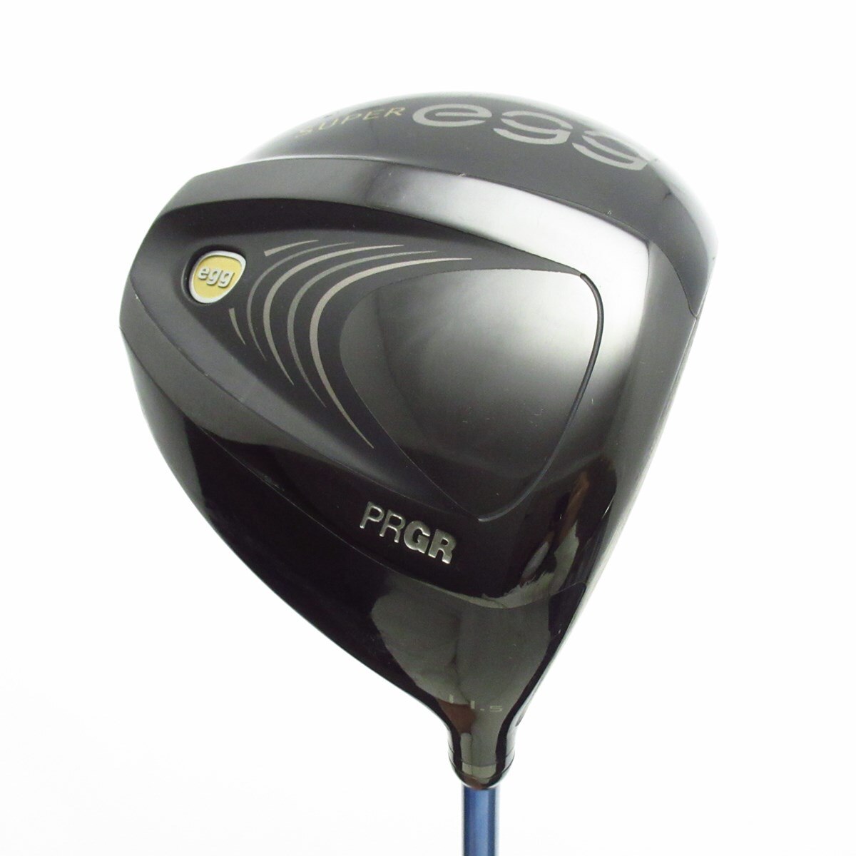 ゴルフクラブ15本セット プロギア egg m-40 PING G30 egg ゴルフクラブ (プロギア) 通販｜GDOゴルフショップ