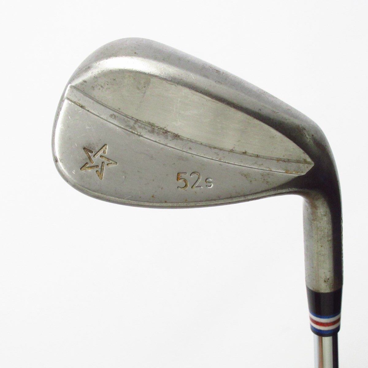 値下げ可ARTISAN52s 56ws2本セット NS950GHneo S 楽天市場】ns pro 950gh neo 単品の通販