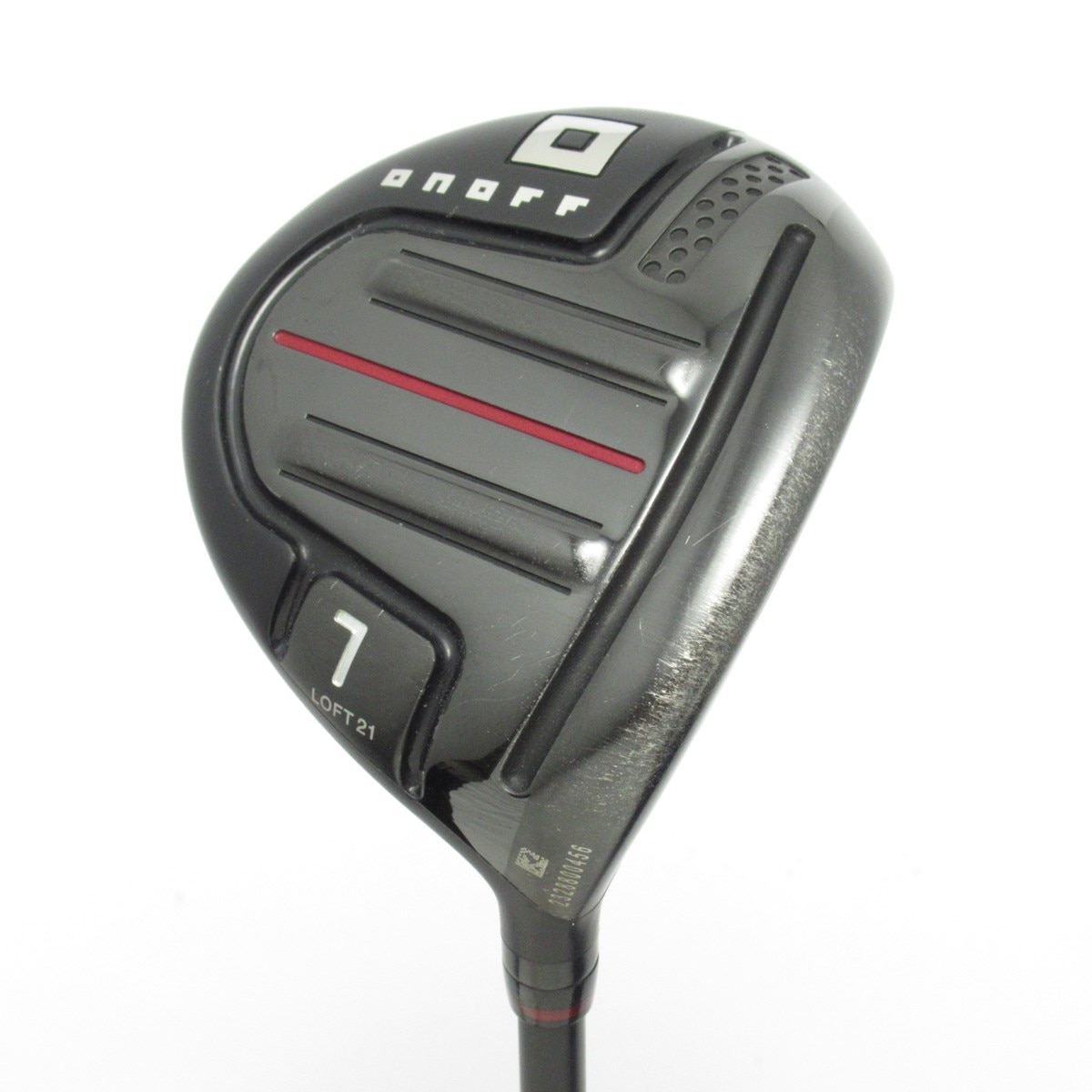 中古】オノフ AKA フェアウェイアームズ(2024) フェアウェイ