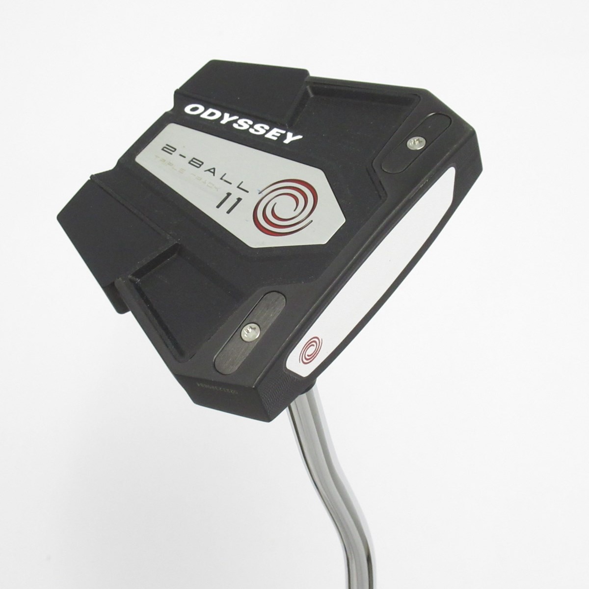 オデッセイ ELEVEN トリプルトラック ダブルベント 楽天市場