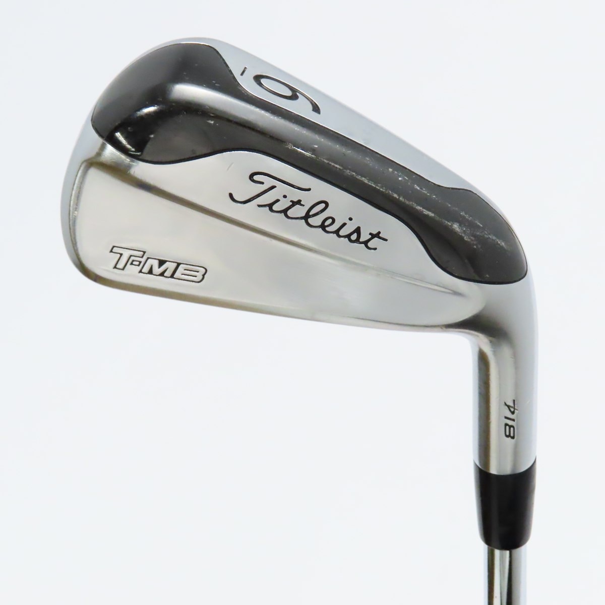 タイトリスト 718 AP2 アイアン5〜P NSプロ950gh S 718 AP2