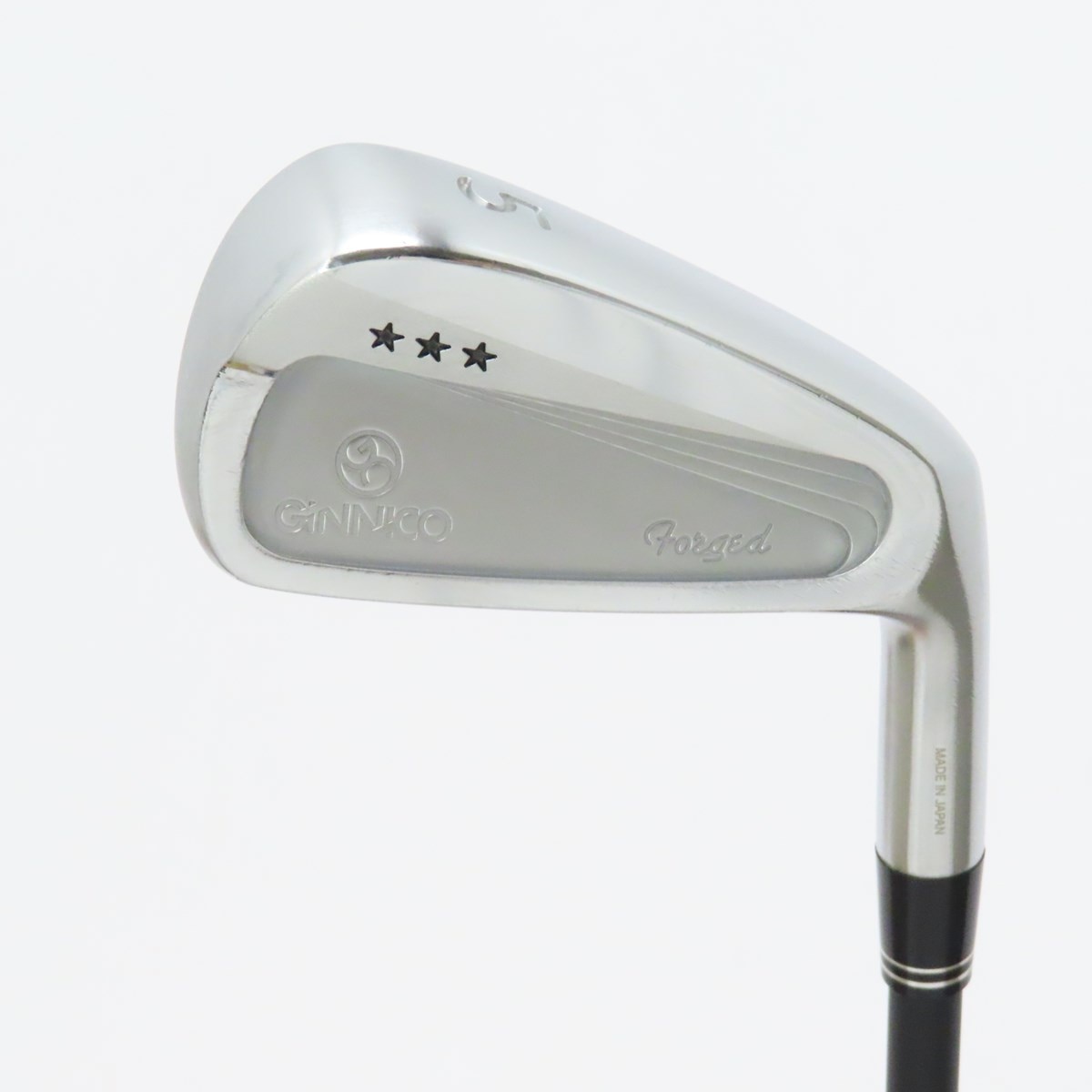 中古】イオンスポーツ (イオンスポーツ) 通販｜GDO中古ゴルフクラブ