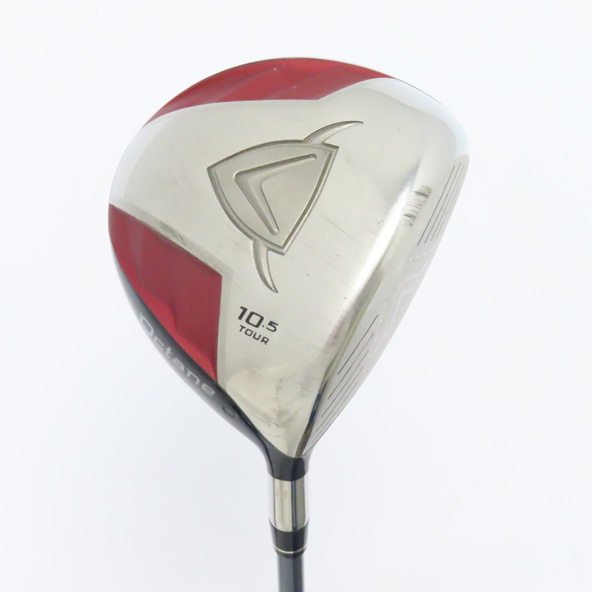 キャロウェイディアブロドライバーゴルフクラブ初心者中古Callawayメンズ男性 中古】ディアブロ (キャロウェイ) 通販｜GDO中古ゴルフクラブ