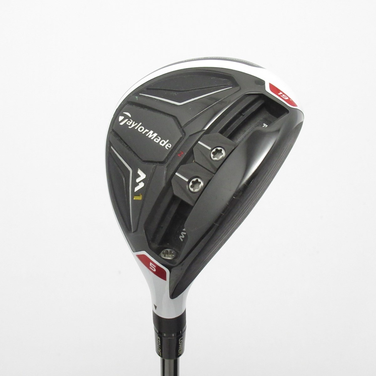 TaylorMade M1 ドライバー 5W フェアウェイウッド セット 楽天市場】m1 フェアウェイウッド（クラブ｜ゴルフ）：スポーツ