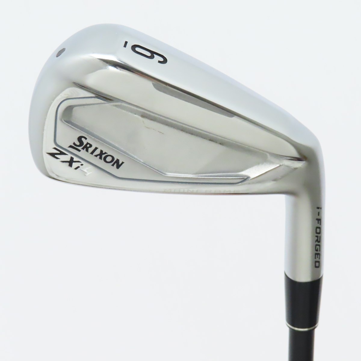 ブラジル4枚セット eshop-yoshidaya_pma86-