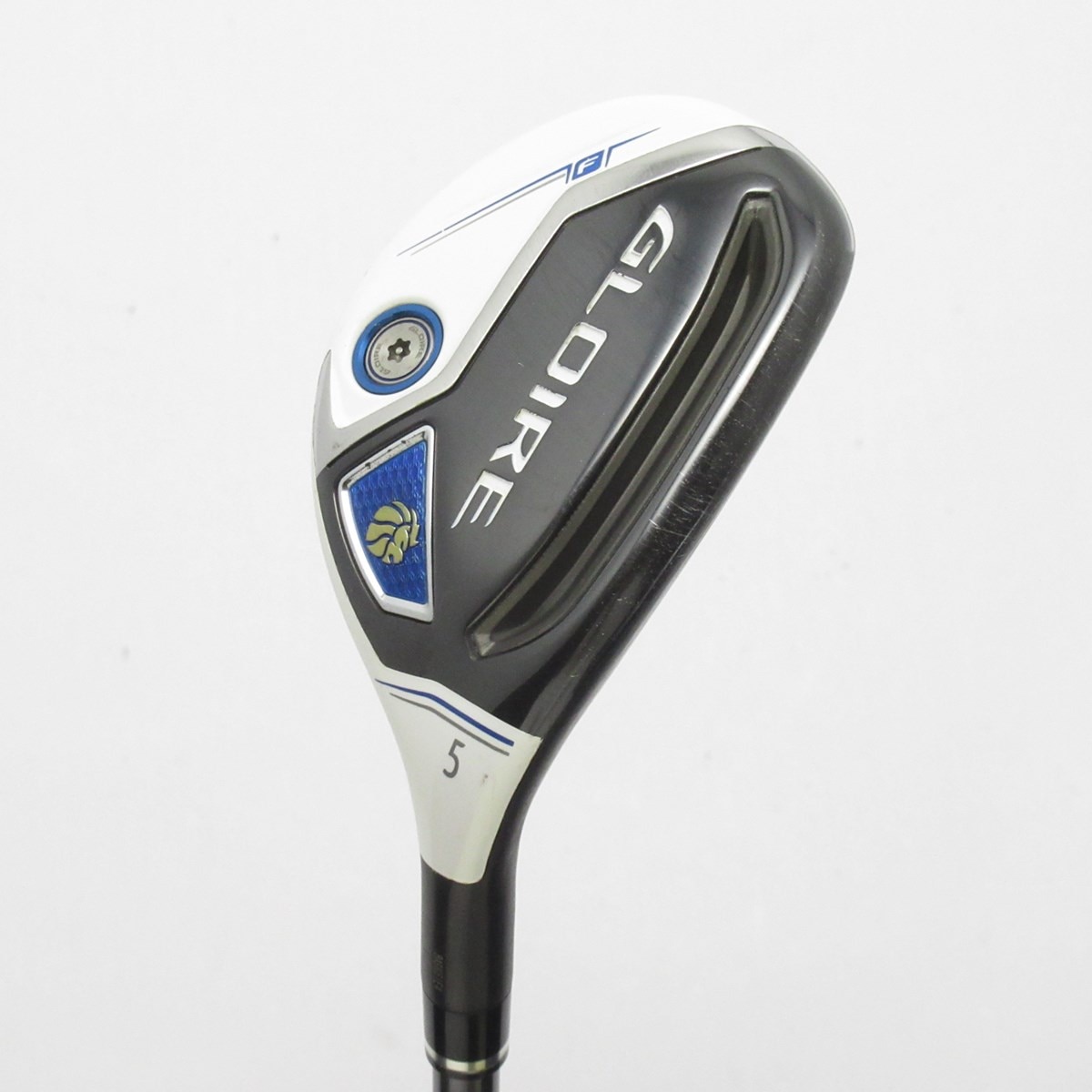 クラブ GLOIRE F2 4U クラブ GLOIRE F2 4U GLOIRE グローレF2 4U ユーティリティクラブ