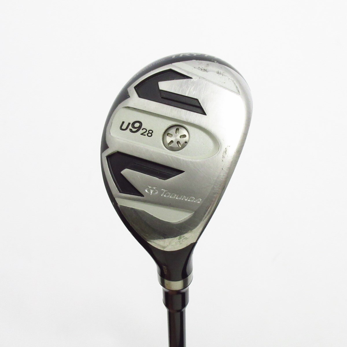 Golf Planner クラブセット EZ-013 Golf Planner クラブセット EZ-013