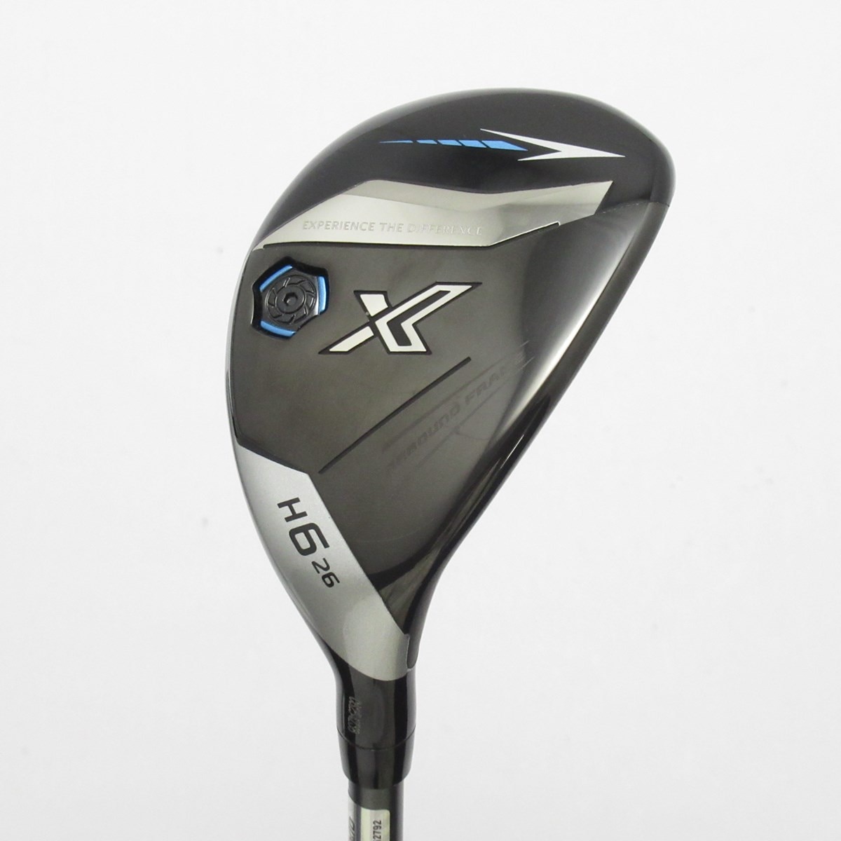 【良品】ゼクシオX eks 2020 5UT 23° ユーティリティ S 良品】ゼクシオX eks 2020 5UT 23° ユーティリティ S 楽天市場