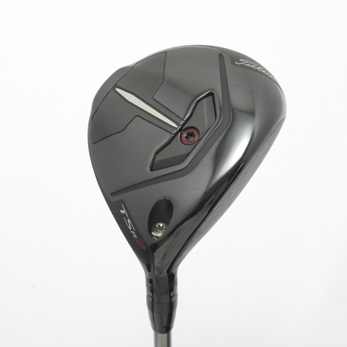 タイトリスト TSR2　18° ヘッド 中古 2025年最新】Yahoo!オークション -tsr2 ヘッドの中古品・新品