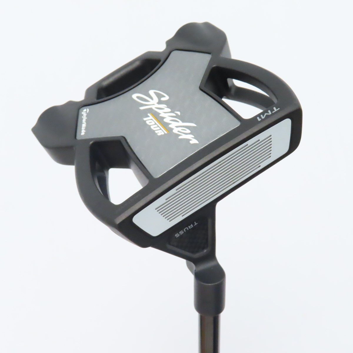 Chopped TT-01★ゴルフ1ボディ★電飾 Chopped TT-01☆ゴルフ1ボディ☆電飾 VOX GOLF OF AMERICA 商品紹介