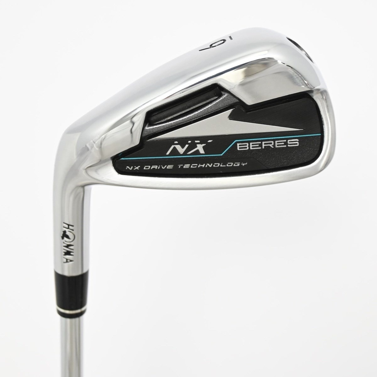 【レフティ】アイアンセット　本間ゴルフ レフティ | HONMA直営オンラインショップ