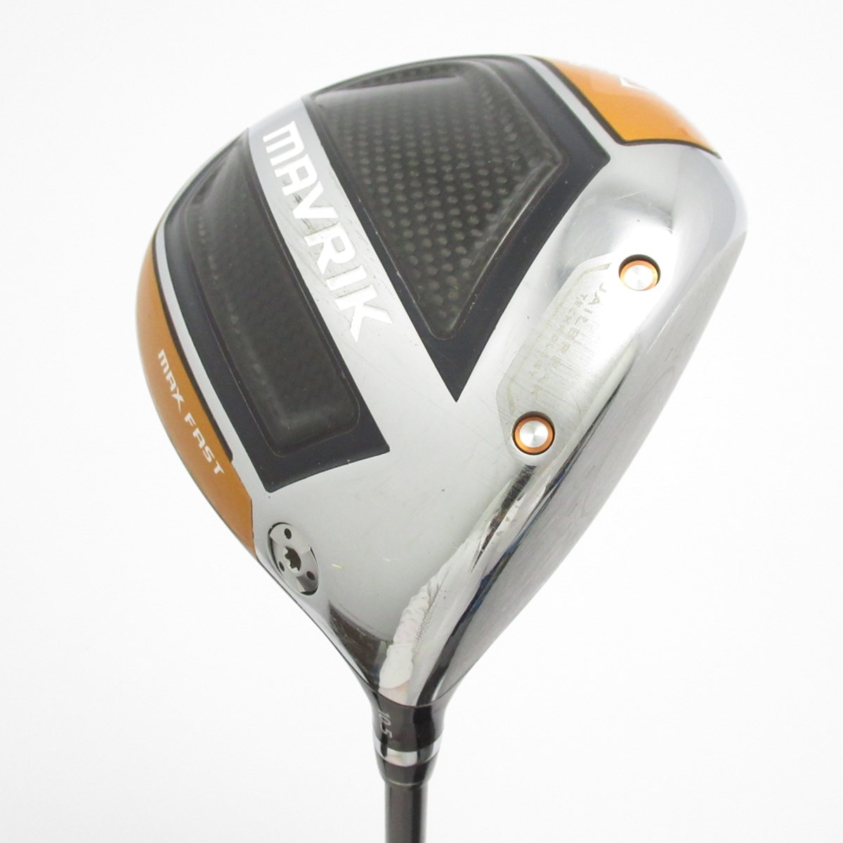 中古】マーベリック ドライバー (キャロウェイ) 通販｜GDO中古