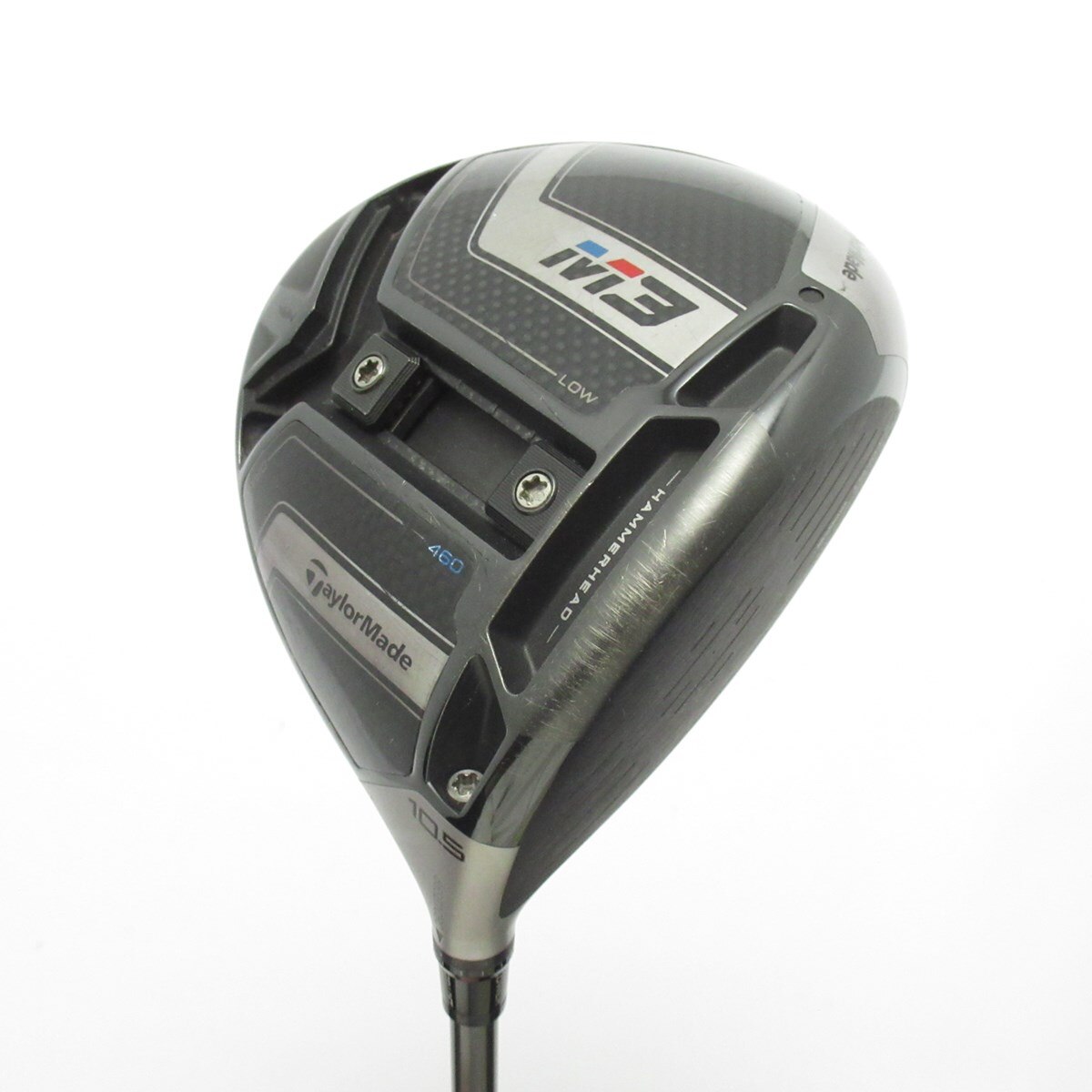 テーラーメイドドライバー用 TENSEI BLUE TM50（’21） SR 楽天市場】テーラーメイド ゴルフ SIM2 MAX ドライバー / 21