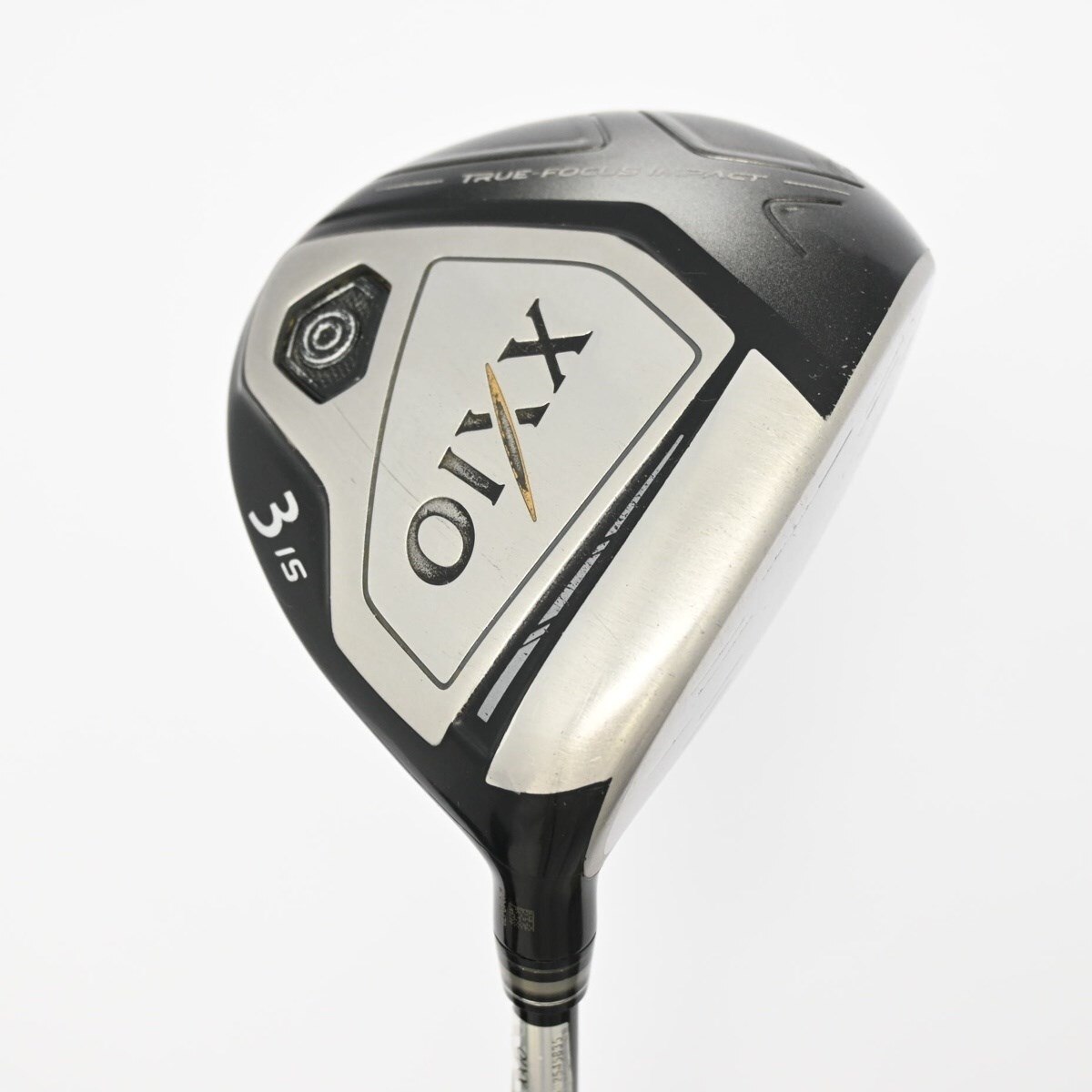 フェアウェイウッド 7 20 Miyazaki Waena S フェアウェイウッド 7 20 Miyazaki Waena S ゴルフ