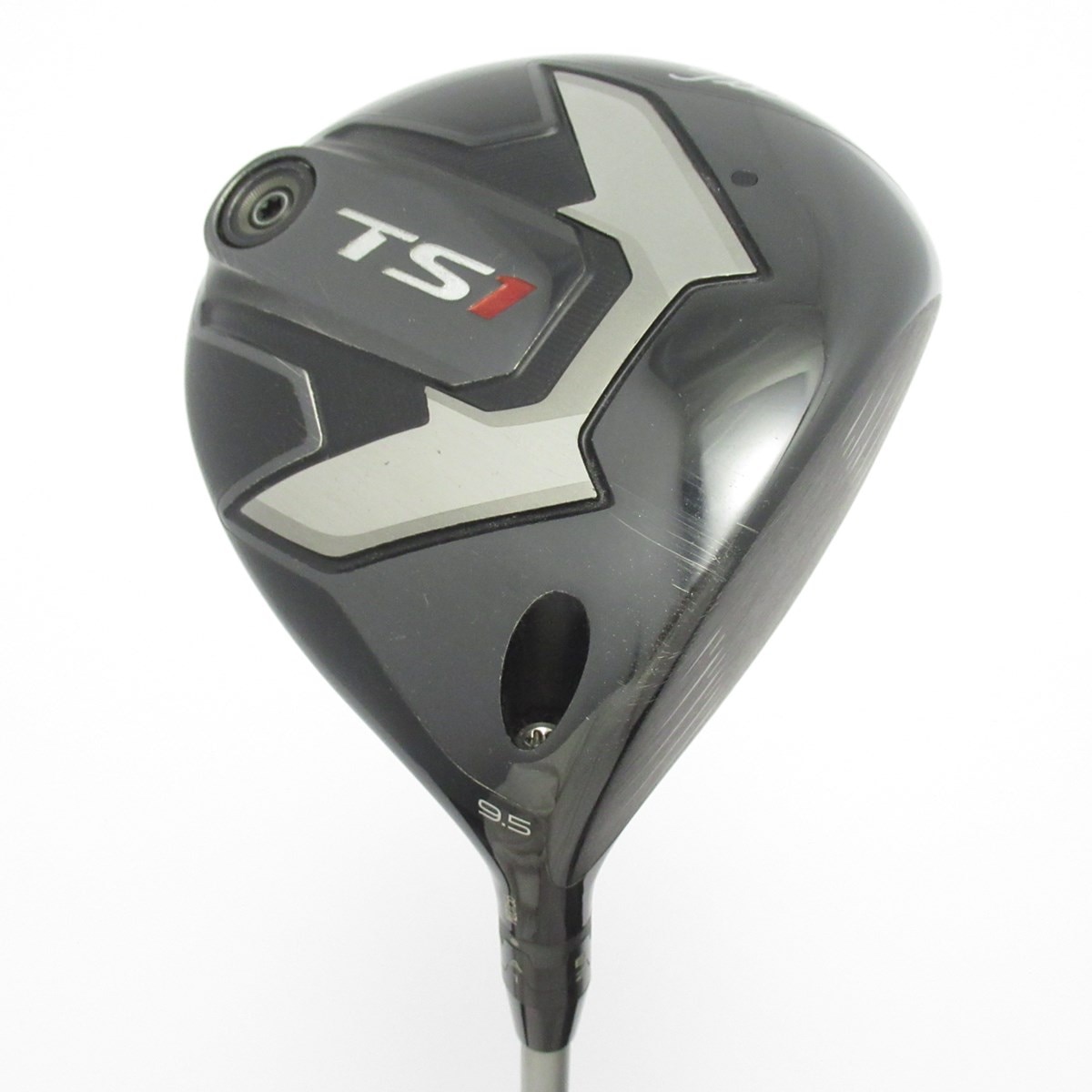 通信サーバー様　Titleist タイトリスト　TS1 9.5 通信サーバー様 Titleist タイトリスト TS1 9.5 - メルカリ