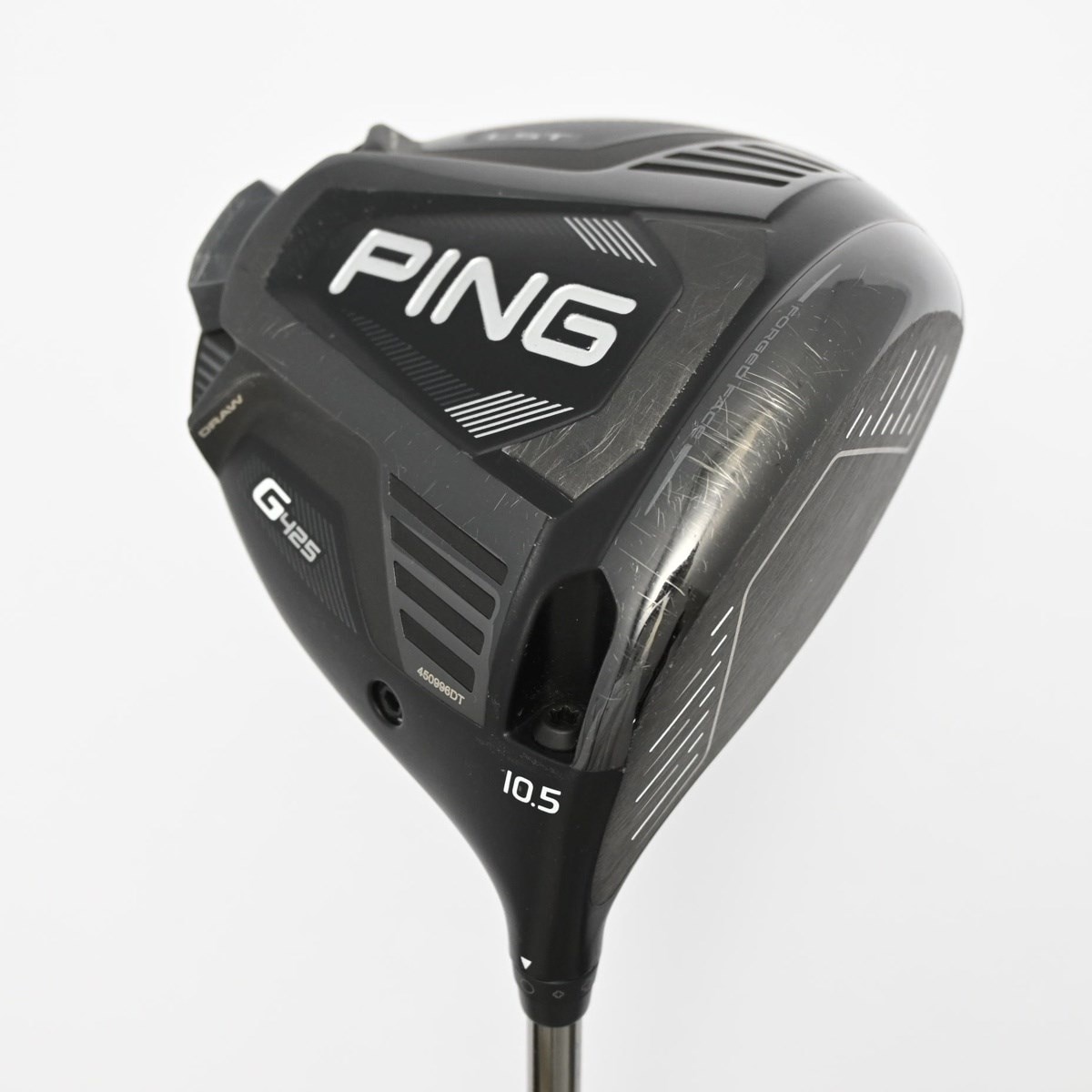 ★極美品★PING★G425 LST ９°★DR★173-75S★長さ44.75 ☆極美品☆PING☆G425 LST 9°☆DR☆173-75S