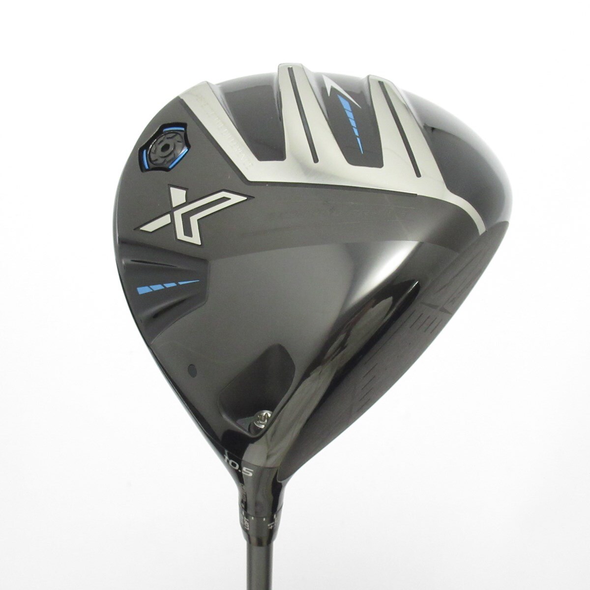 【未使用】ゼクシオ ⭐eks7番28.5° Miyazaki AX-Ⅲ【SR】 未使用】ゼクシオ ⭐eks7番28.5° Miyazaki AX-Ⅲ【SR】 Yahoo