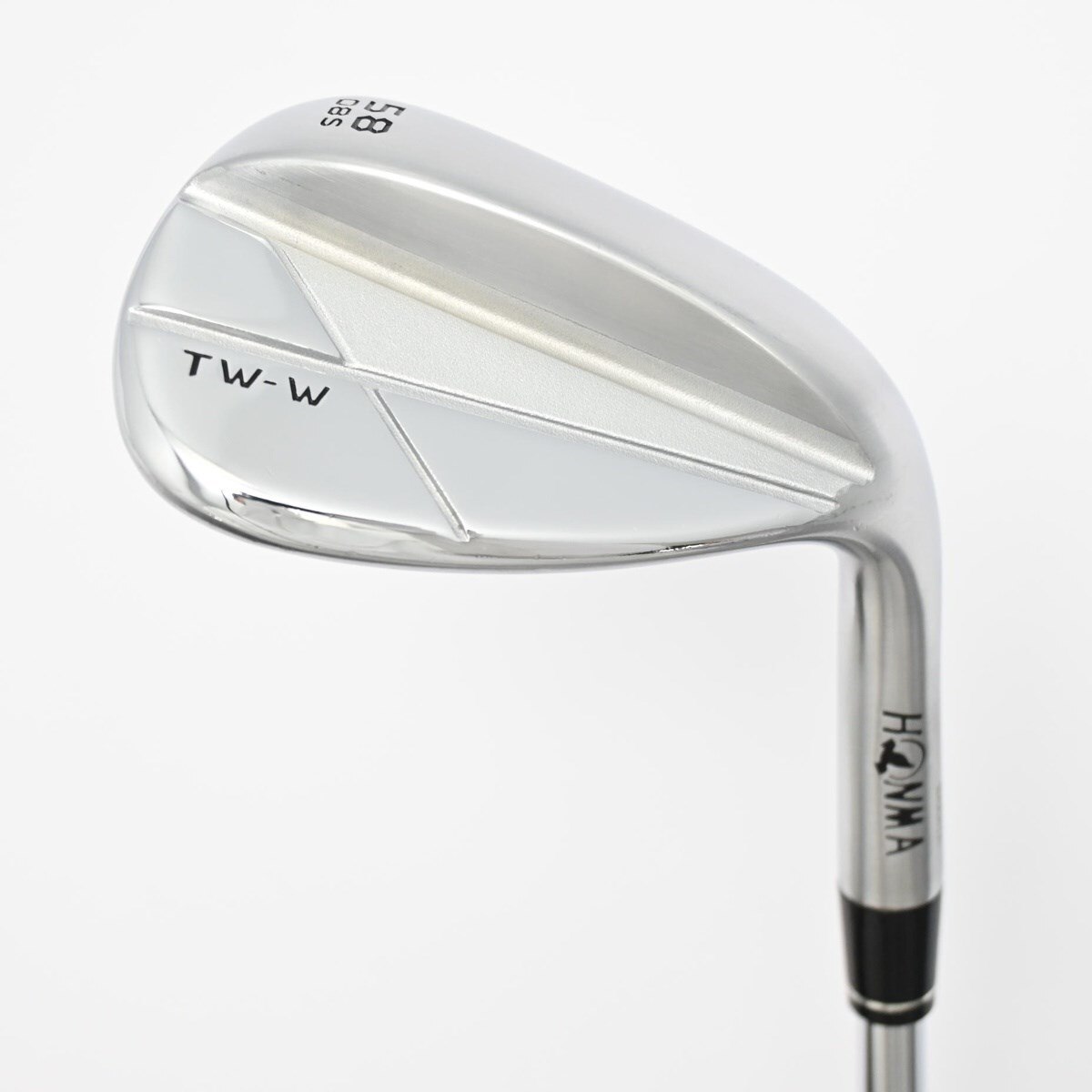 即決 中古美品 ホンマ TOUR WORLD (ツアーワールド) TW737 460 ドライバー 1W VIZARD EX-A 55[4501 即決 中古 超美品 TOUR WORLD (ツアーワールド) TW-W ウェッジ (クロム