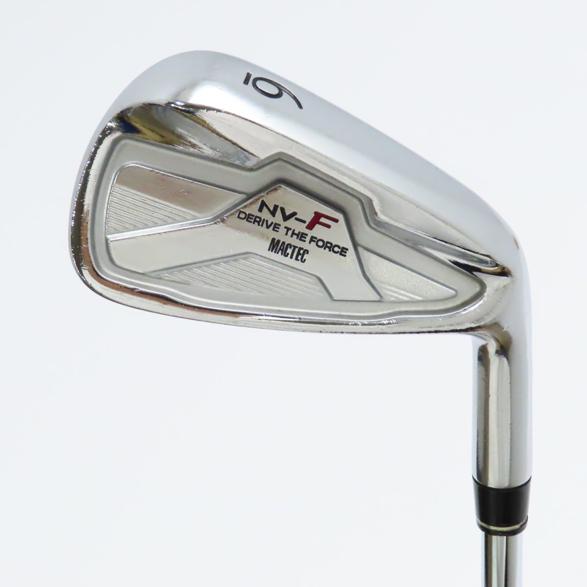 UT型 中空ハイブリッドアイアン マグレガー・macgregor m-503E UT型 中空ハイブリッドアイアン マグレガー・macgregor m-503E