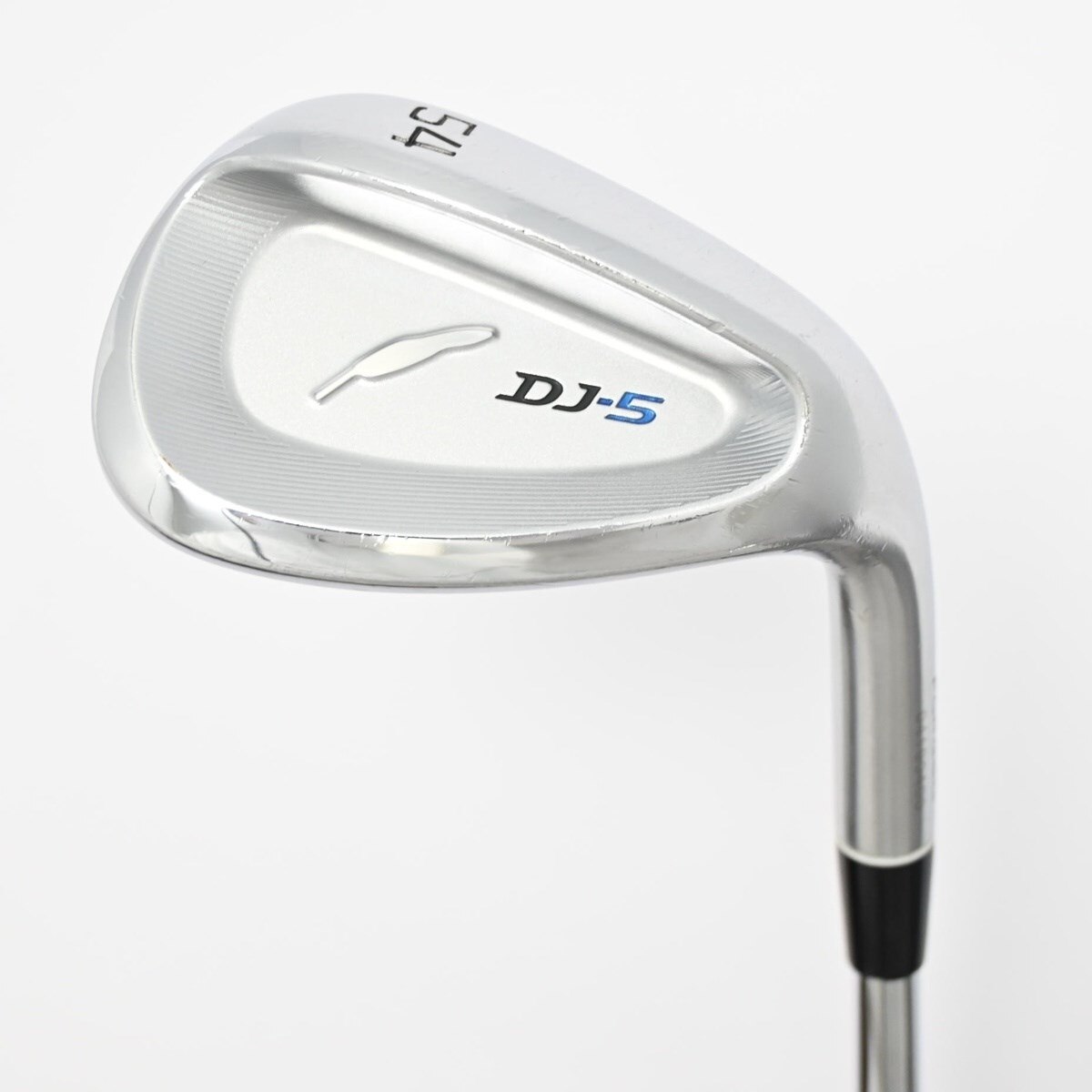 DJ5 48 54 58 ウェッジ　シャフトDS91W S DJ5 48 54 58 ウェッジ シャフトDS91W S Amazon.co.jp: フォーティーン