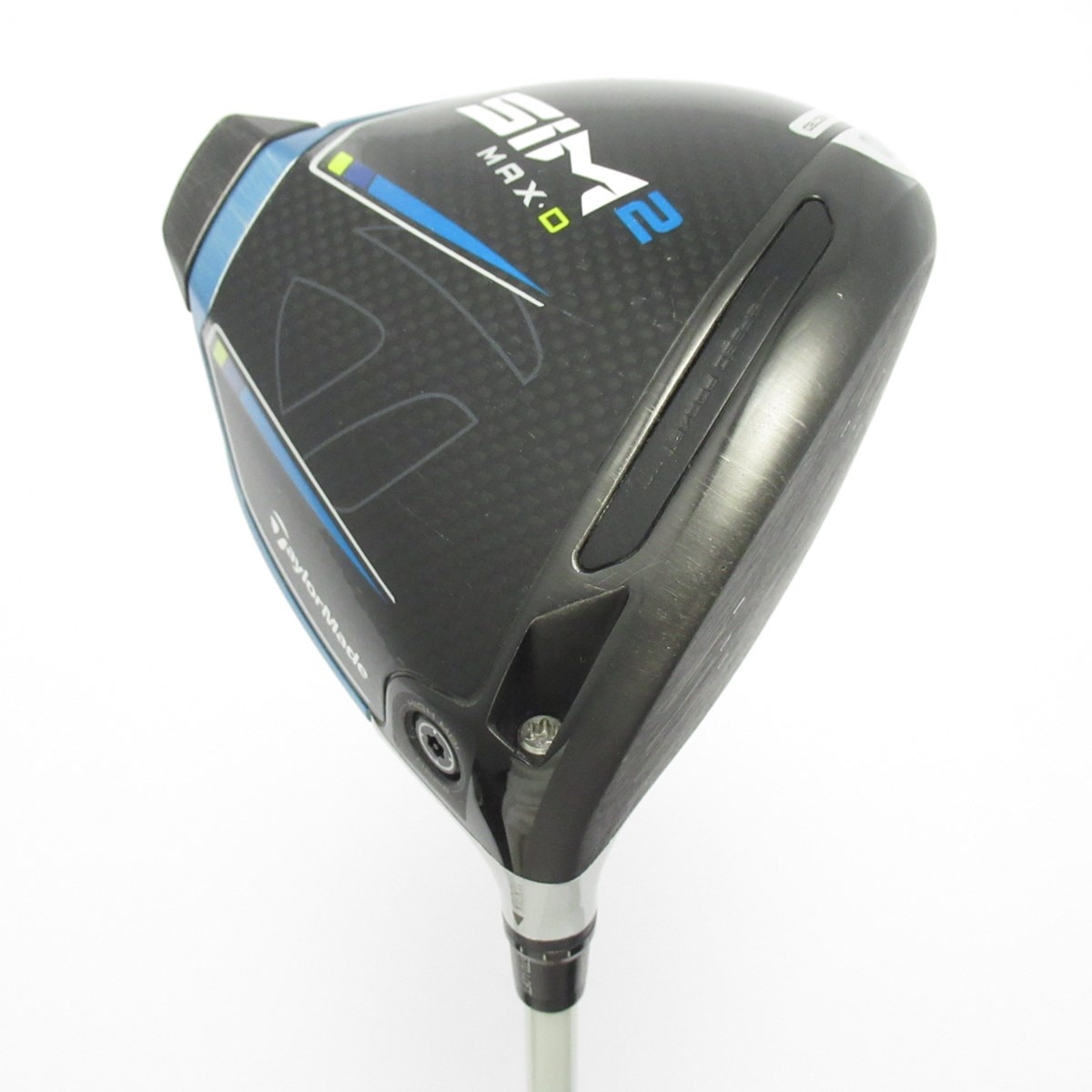 中古】テーラーメイド ドライバー レディス 通販｜GDO中古ゴルフ