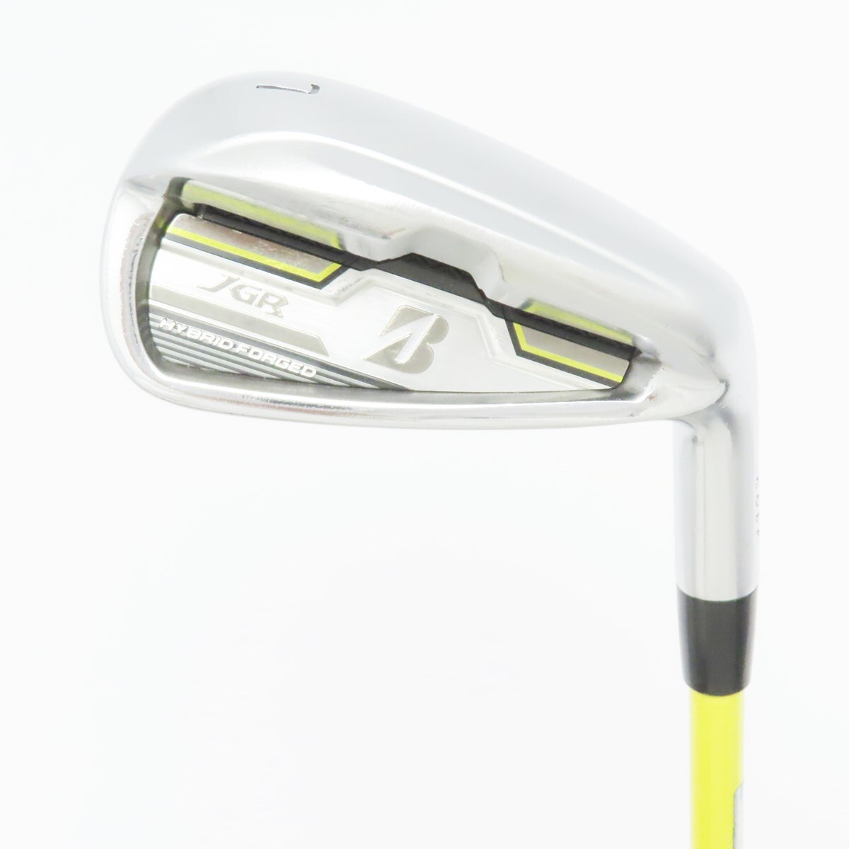 新品 ブリヂストン JGR HYBRID FORGED ハイブリッド フォージド アイアン 7-P1 4本 NS PRO Zelos8 R ゼロス 日本仕様正規品 Golf Iron Set Bridgestone JGR HYBRID FORGED Air Speeder J J16-12I 4pcs7-P  JAPAN