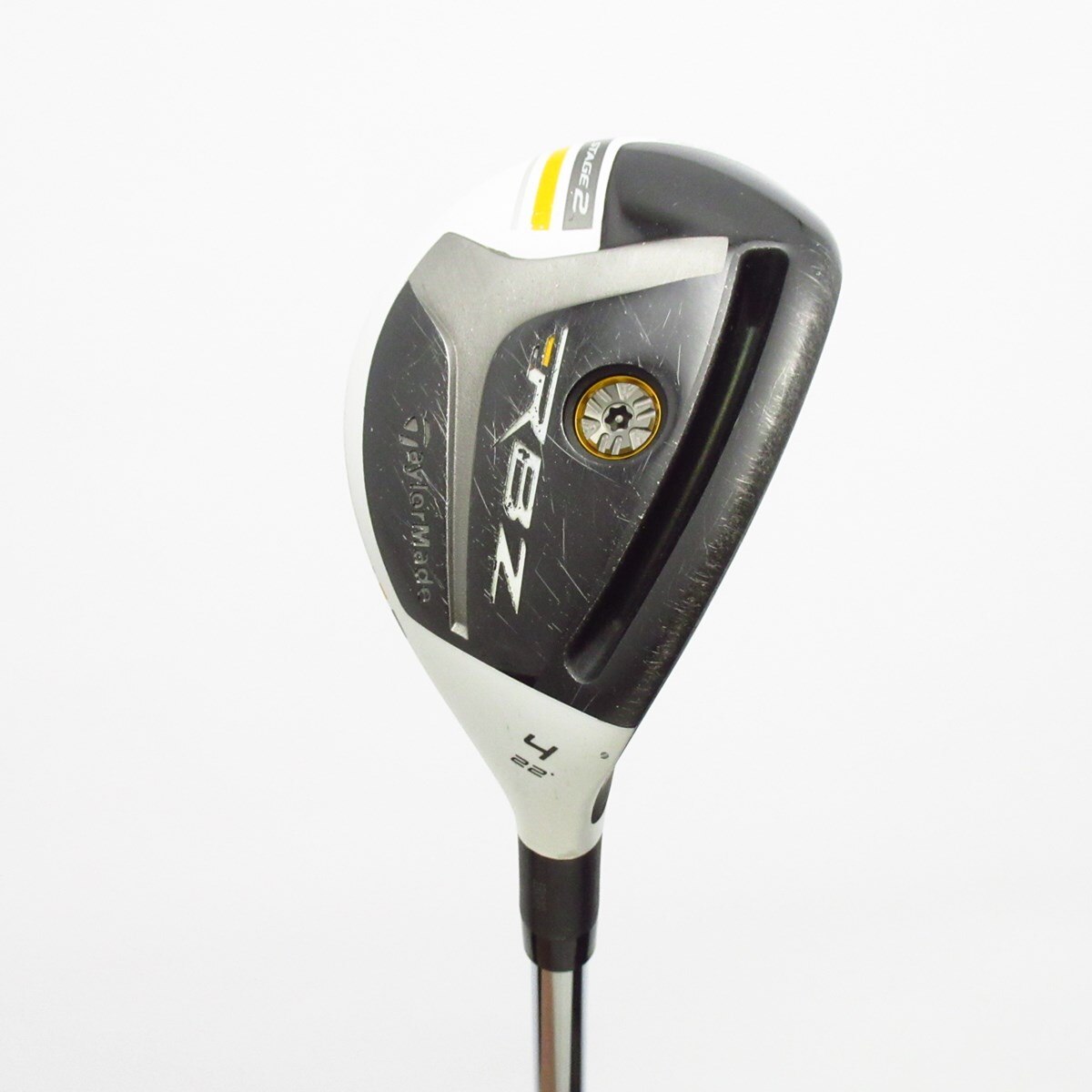 ロケットボールズ 中古】RBZ(ロケットボールズ) (テーラーメイド) 通販｜GDO中古