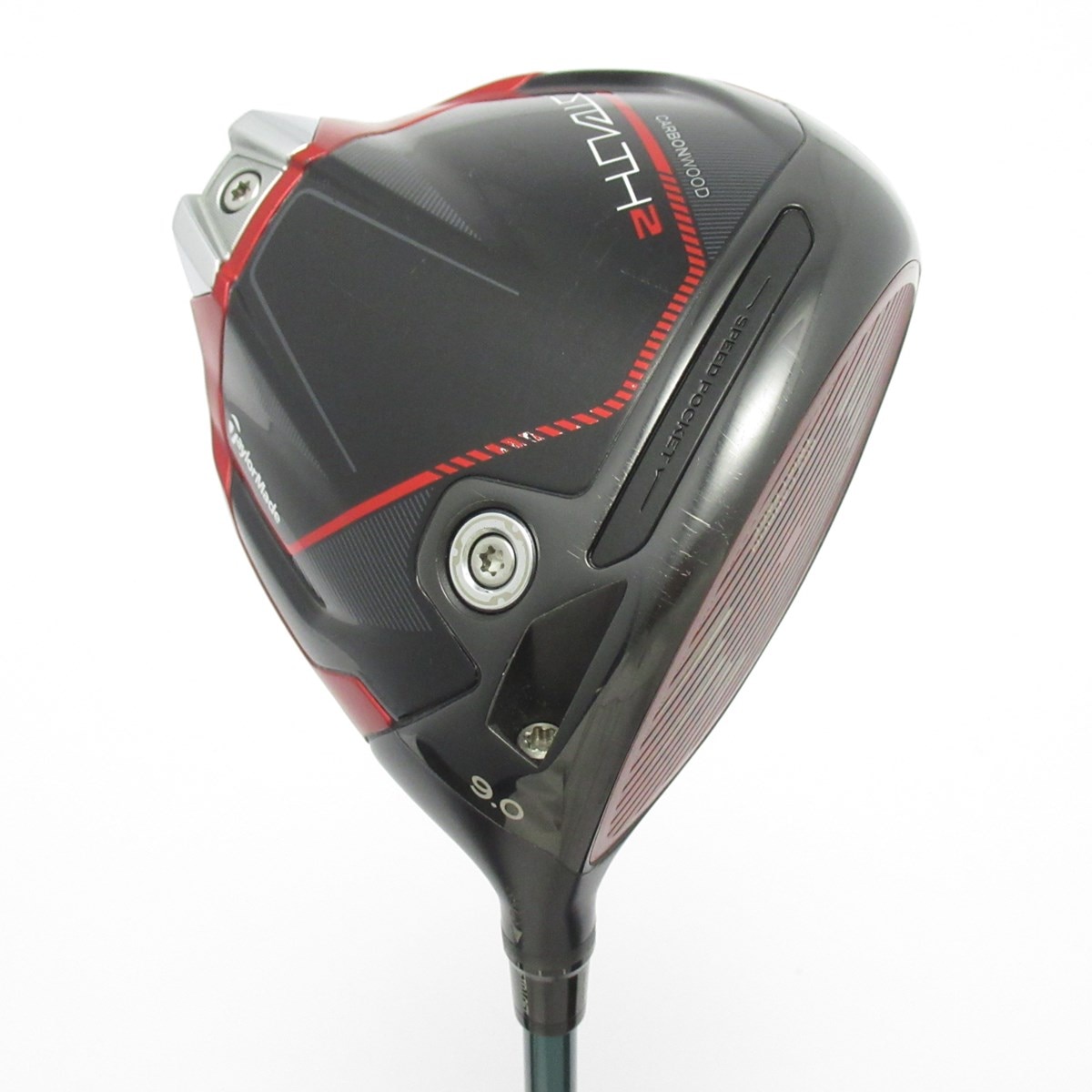 出品9/6まで【中古】Qi35 5w SPEEDER NX GREEN 50s 出品9/6まで【中古】Qi35 5w SPEEDER NX GREEN 50s - メルカリ