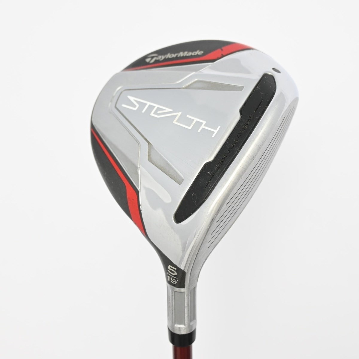 【新品】ステルス2レディース｜7番ウッド・6番ユーティリティ｜テンセイTM40L TaylorMade テーラーメイド レディース ステルス2 HD STEALTH2