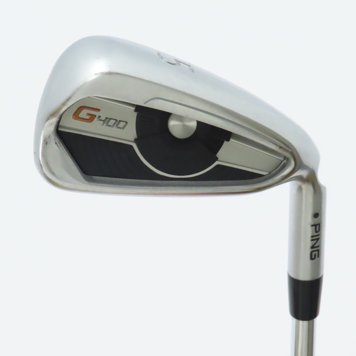 PING G400 ピンクラブセット G400ドライバー│CLUB PING【PINGオフィシャルサイト】