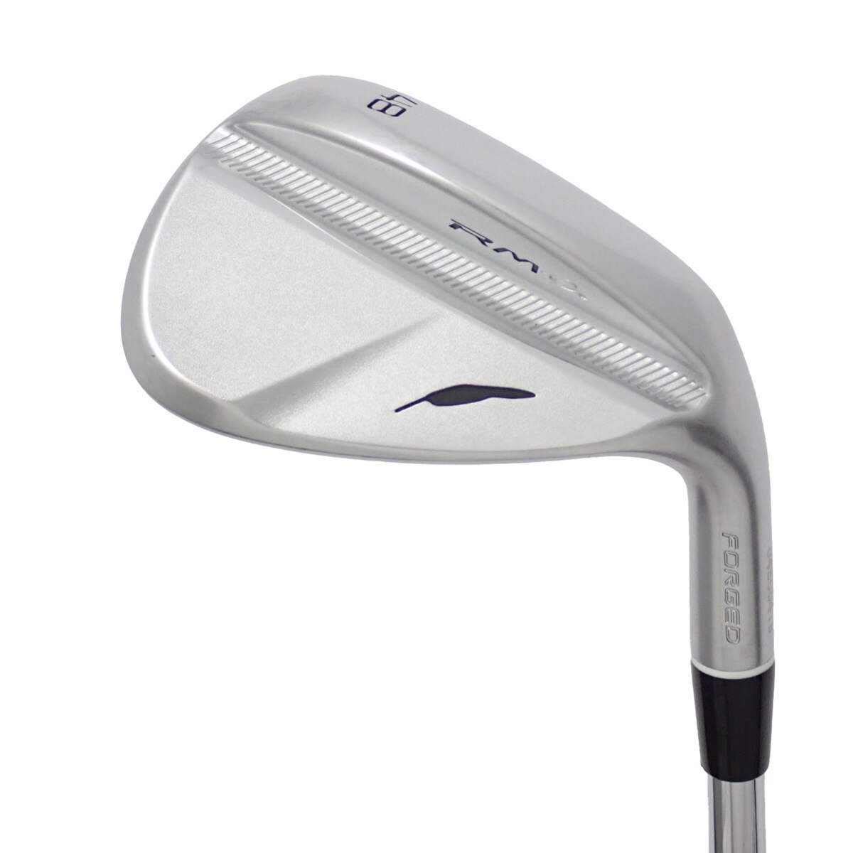 中古】RM-α ウェッジ N.S.PRO TS-114w Ver2 48 WEDGE BC