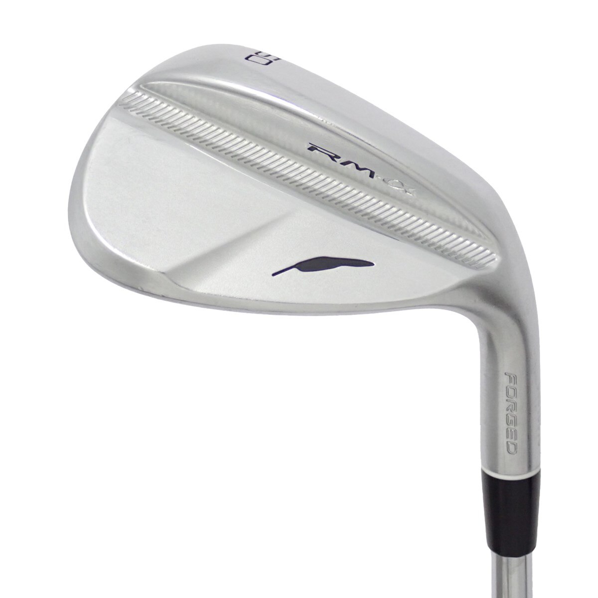 中古】RM-α ウェッジ N.S.PRO TS-114w Ver2 50-08 WEDGE C 中古】RM-α ウェッジ N.S.PRO TS-114w Ver2 50-08 WEDGE C