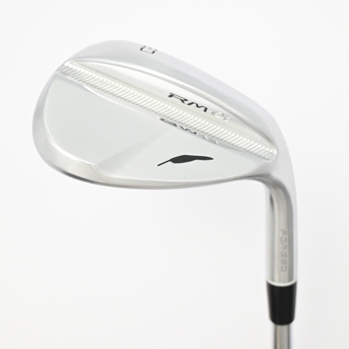 【大幅値下げ】verawang ava US2 s-l1200.jpg