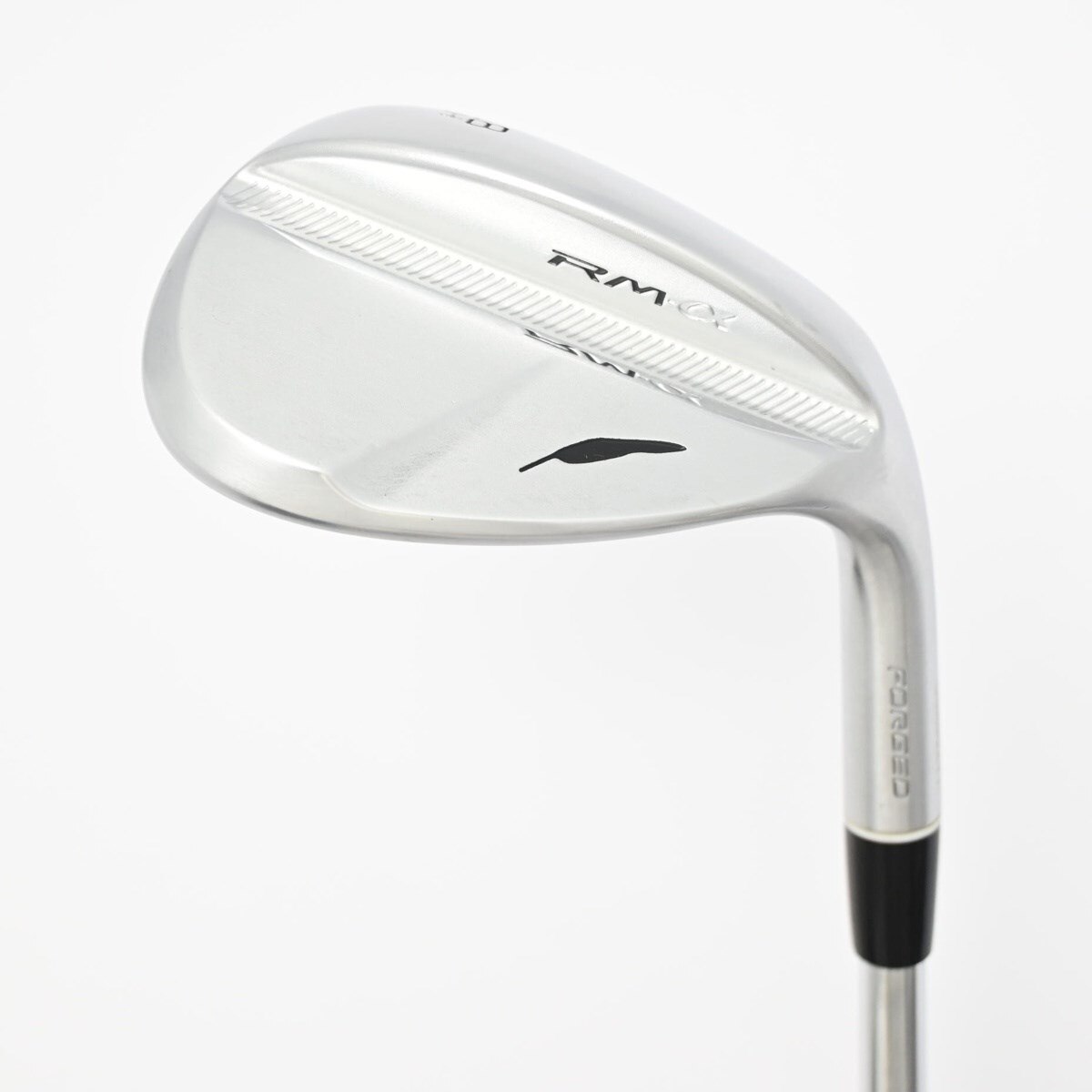 中古】RM-α ウェッジ N.S.PRO DS-91w 58-14 WEDGE BC(ウェッジ