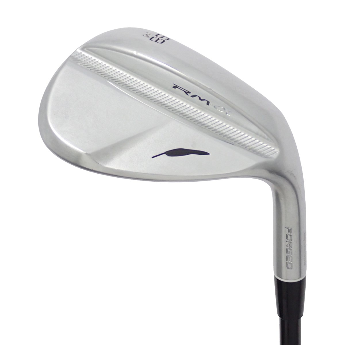 値下げ中‼️【超美品‼️】フォーティーン ウェッジ RM-α 58°H 中古】RM-α ウェッジ FT62w 58-11 WEDGE C(ウェッジ（単品）)|RM