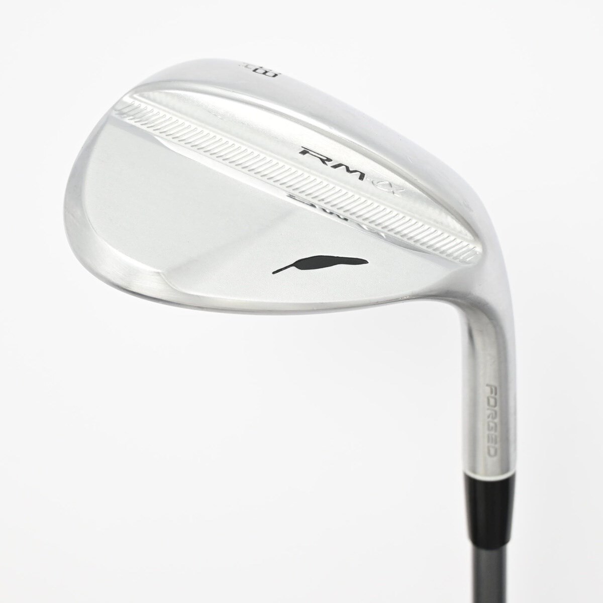 中古】RM-α ウェッジ FT52w 58-14 WEDGE C レディス(ウェッジ（単品