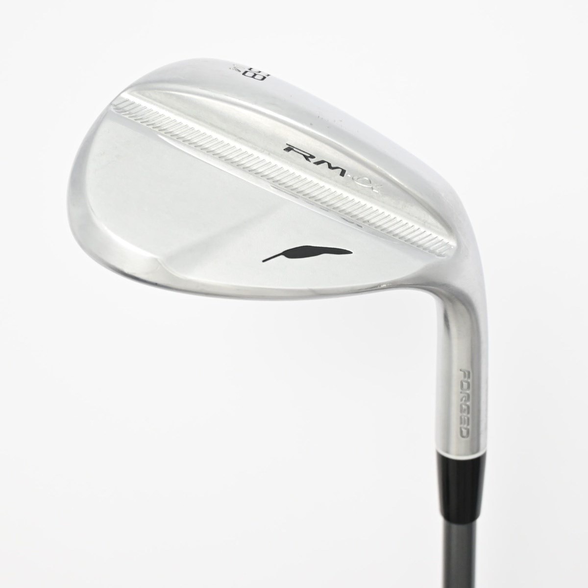 中古】RM-α ウェッジ FT52w 58-11 WEDGE C レディス(ウェッジ（単品