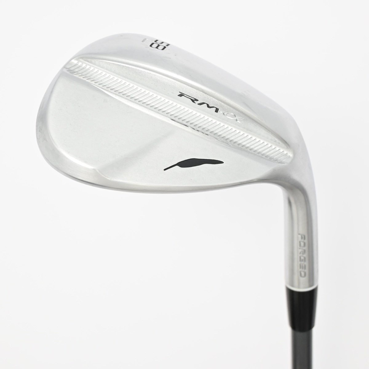 【中古ゴルフクラブ】フォーティーン　RM　RM-α ウェッジ FT52w　シャフト：FT52w　レディス 中古】RM-α (フォーティーン) RM レディス 通販｜GDO中古ゴルフクラブ