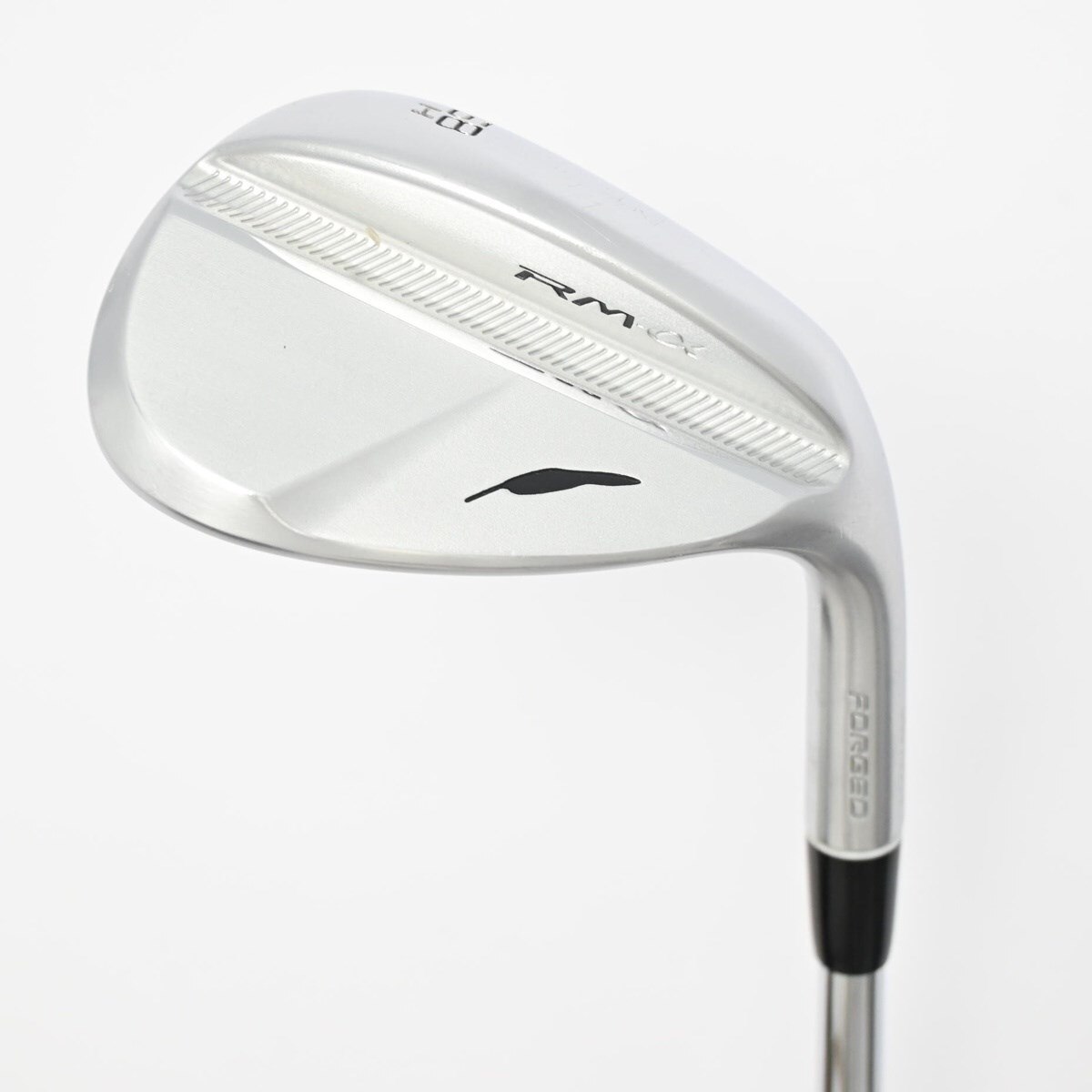 中古】RM-α ウェッジ N.S.PRO TS-101w 58-14 WEDGE C(ウェッジ（単品