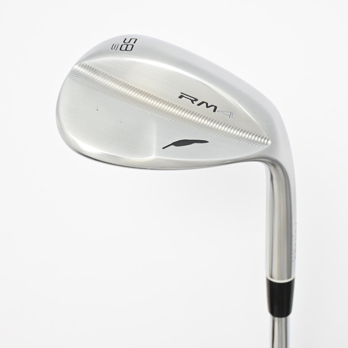 中古】RM-4 ウェッジ N.S.PRO TS-114w 58-14 WEDGE C(ウェッジ（単品