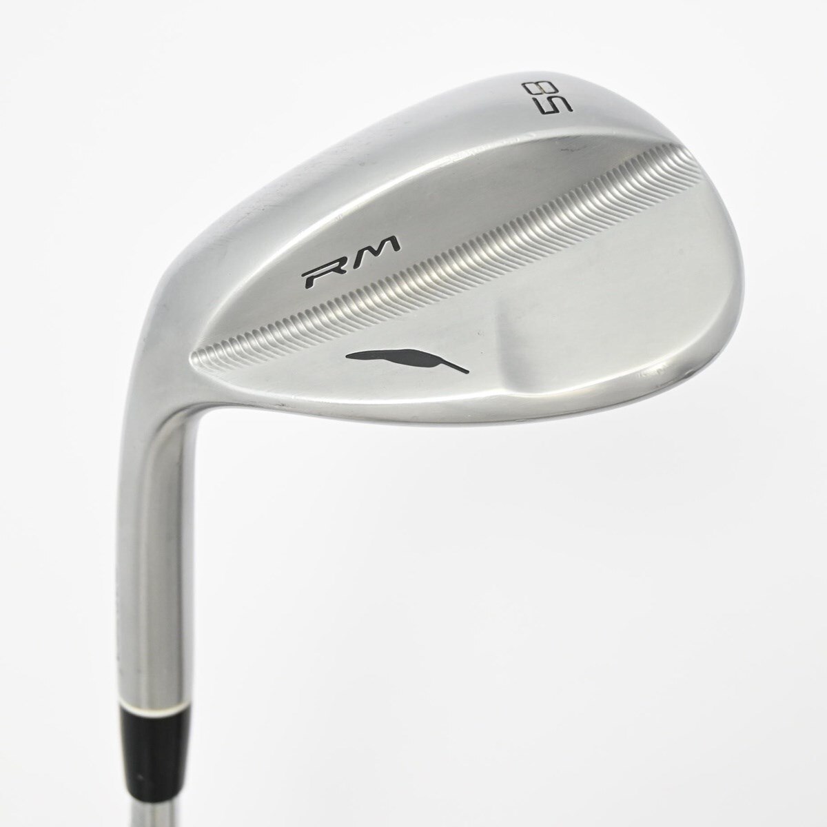 中古】RM-Left ウェッジ N.S.PRO TS-114w 58-14 WEDGE CD レフティ