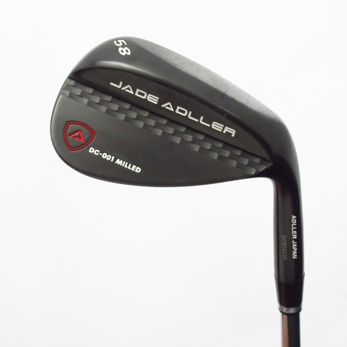中古】ジェイドアドラー ウェッジ 通販｜GDO中古ゴルフクラブ