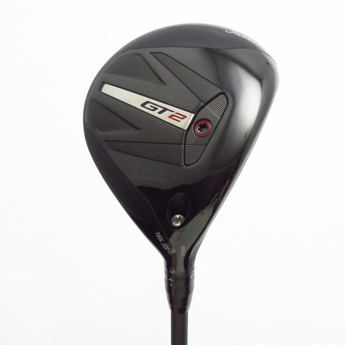 中古】GT2 フェアウェイウッド (タイトリスト) Titleist 通販