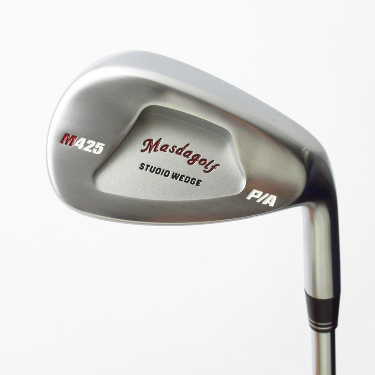 中古】スタジオ WEDGE M425 ウェッジ N.S.PRO MODUS3 WEDGE 105 48.5