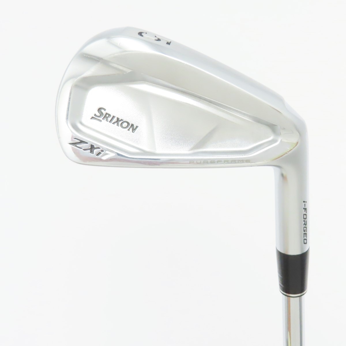 まぁ NTT 【中古】【据置用品有】ZXH-ME-(2) αZX Home 主装置