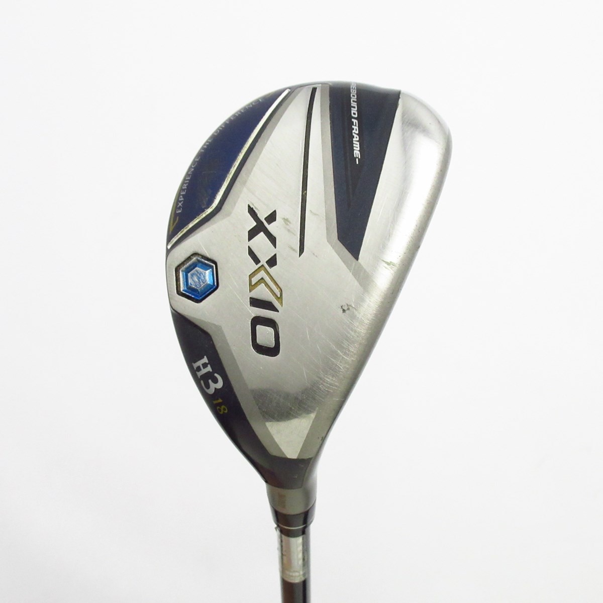 【中古】ゴルフネット/4m×10m=40㎡ 楽天市場】ゴルフネット 4mの通販