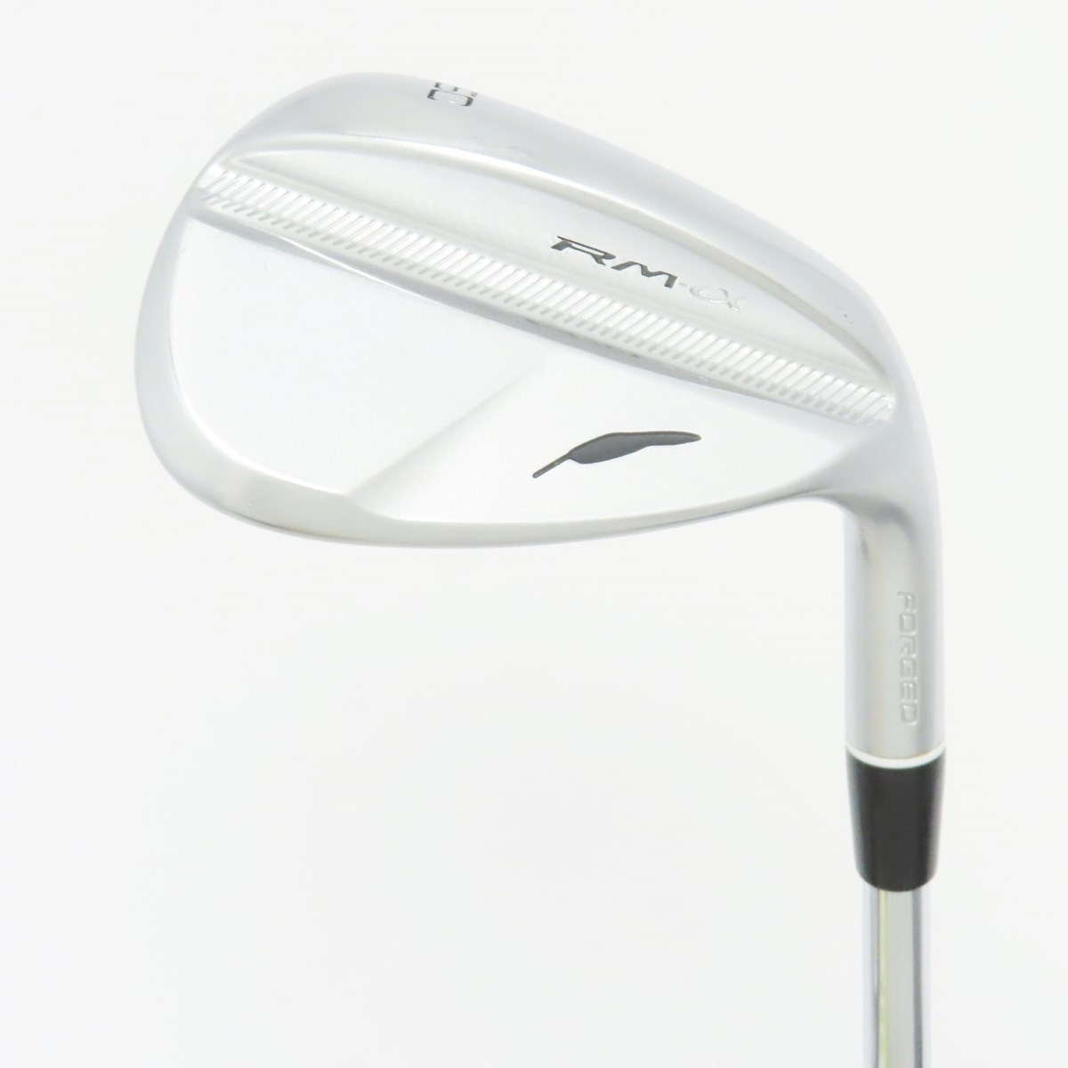 中古】RM-α ウェッジ N.S.PRO TS-101w 50-08 WEDGE C(ウェッジ（単品