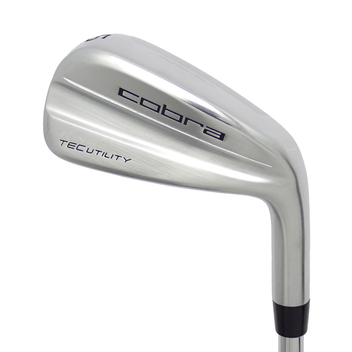 中古】キング TEC UTILITY(2023) ユーティリティ N.S.PRO 950GH 25 S C