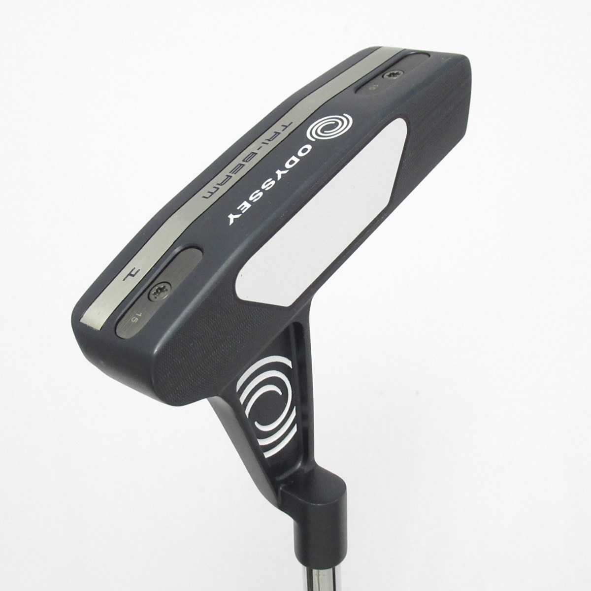 【中古】オデッセイ パター レディース 中古】オデッセイ パター レディス 通販｜GDO中古ゴルフクラブ