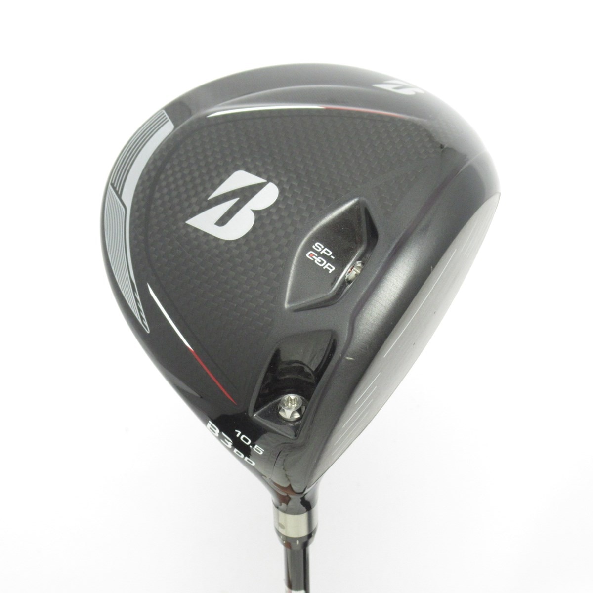 即決 中古 B3 SD ドライバー 2022 1W TENSEI BS Red 40 9.5 SR 即決 中古 B3 SD ドライバー 2022 1W TENSEI BS Red 40 10.5 SR B3 DD ドライバー 2022 1W  TENSEI BS Red 40